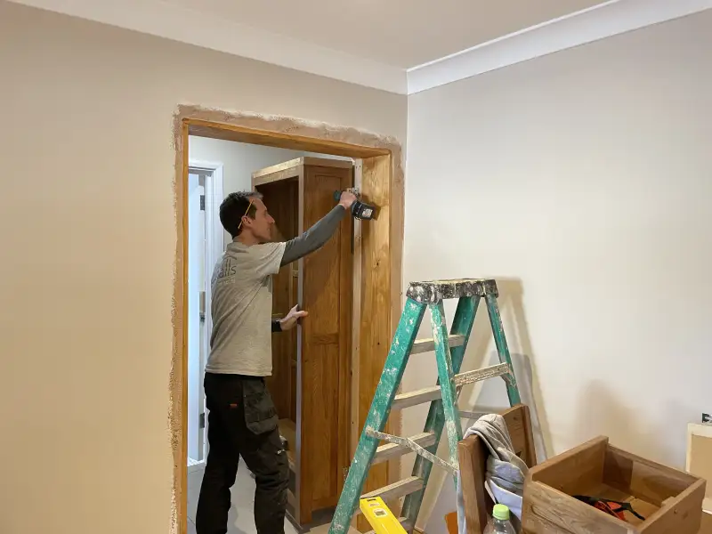 Swipe To View More Images