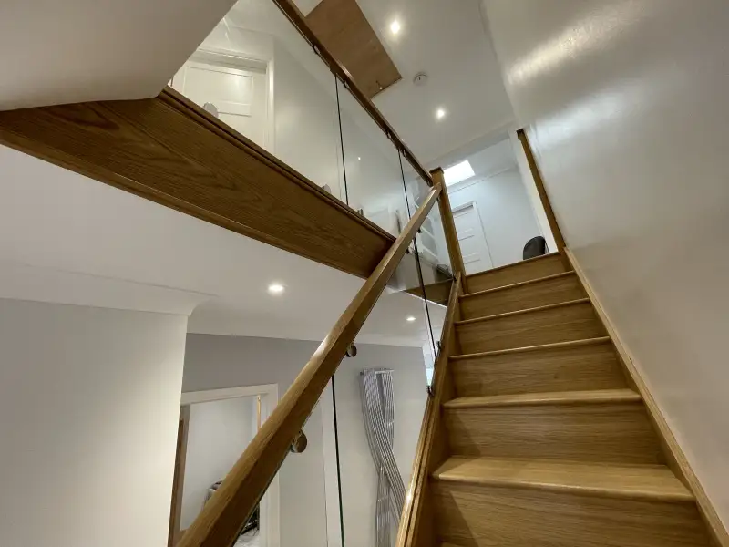 Swipe To View More Images